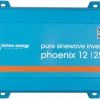 Victron Energy Phoenix Inverter 12/250 230V VE.Direct SCHUKO 1 Victron Energy Phoenix Inverter 12/250 230V VE.Direct SCHUKO -70Mai SHOP 550x310 6