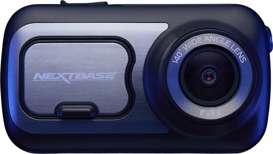 Nextbase 422GW - dashcam - Dashcam voor auto met wifi - Nextbase dashcam Nextbase 422GW - Dashcam - Dashcam Voor Auto Met Wifi - Nextbase Dashcam -70Mai SHOP