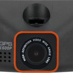 MIO MiVue 795 QHD Dashcam Met Nightvision En GPS -70Mai SHOP 550x311