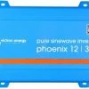 Victron Phoenix Omvormer 12/375 Schuko -70Mai SHOP 550x311 3