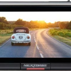 Nextbase 422GW - Dashcam - Dashcam Voor Auto Met Wifi - Nextbase Dashcam 5 Nextbase 422GW - Dashcam - Dashcam Voor Auto Met Wifi - Nextbase Dashcam -70Mai SHOP 550x313 1