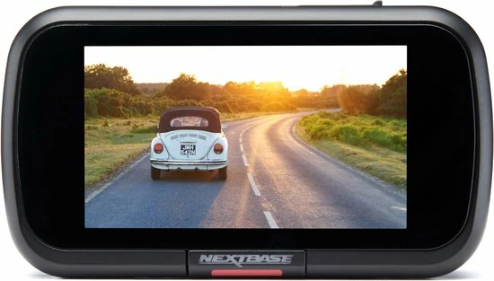 Nextbase 422GW - dashcam - Dashcam voor auto met wifi - Nextbase dashcam Nextbase 422GW - Dashcam - Dashcam Voor Auto Met Wifi - Nextbase Dashcam -70Mai SHOP 550x313 1