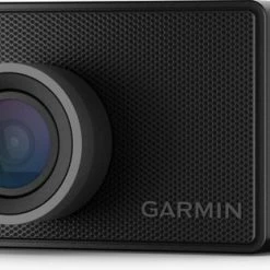 Garmin 47 - Dashcam 41 Garmin 47 - Dashcam -70Mai SHOP 550x313 10