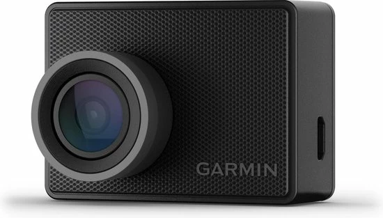 Garmin 47 - Dashcam 22 Garmin 47 - Dashcam - Image 20