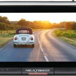 Nextbase 222 - Dashcam - Dashcam Voor Auto - Nextbase Dashcam -70Mai SHOP 550x313 2