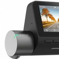 Xiaomi 70mai Dash Cam Pro - Full HD 1944P - Snelheid En Co?rdinaten - GPS - WiFi - Stem Control (Engels) + 64GB SD Kaart 21 Xiaomi 70mai Dash Cam Pro - Full HD 1944P - Snelheid En Co?rdinaten - GPS - WiFi - Stem Control (Engels) + 64GB SD Kaart -70Mai SHOP 550x313 8