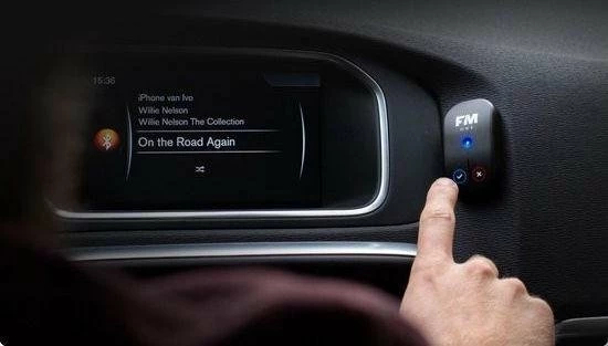 Flitsmeister ONE Waarschuwingsmelder Voor Flitsmeister APP - Flitsmeister - Flitsmeister Add-On - Flitsmeister One 10 Flitsmeister ONE Waarschuwingsmelder Voor Flitsmeister APP - Flitsmeister - Flitsmeister Add-On - Flitsmeister One - Image 8