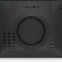 Garmin DriveSmart 76 - Navigatiesysteem Auto - Verkeersinformatie Via Digitale DAB+ Signaal 35 Garmin DriveSmart 76 - Navigatiesysteem Auto - Verkeersinformatie Via Digitale DAB+ Signaal -70Mai SHOP 550x314 2