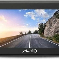 MIO MiVue 795 QHD Dashcam Met Nightvision En GPS -70Mai SHOP 550x314 4