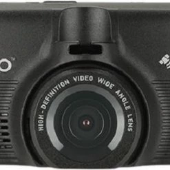 Mio MiVue 792 - Wifi Pro 33 Mio MiVue 792 - Wifi Pro -70Mai SHOP 550x314 6