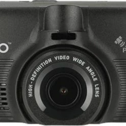 Mio MiVue 798 Pro QHD Dashcam - GPS - Wi-Fi - 145° Groothoek - 2,7 Inch Display - Zwart 11 Mio MiVue 798 Pro QHD Dashcam - GPS - Wi-Fi - 145° Groothoek - 2,7 Inch Display - Zwart -70Mai SHOP 550x314 7