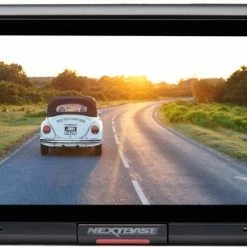 Nextbase 522GW Quad HD Dashcam Voor Auto - Bluetooth & WiFi - GPS 19 Nextbase 522GW Quad HD Dashcam Voor Auto - Bluetooth & WiFi - GPS -70Mai SHOP 550x315 6