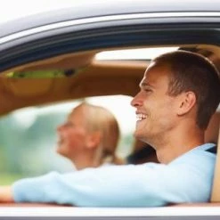 TomTom Go Premium 6 - Autonavigatie - Wereld -70Mai SHOP 550x316