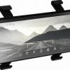Xiaomi 70mai 1080p Dashcam Met Spiegel - D07 1 Xiaomi 70mai 1080p Dashcam Met Spiegel - D07 -70Mai SHOP 550x317 1
