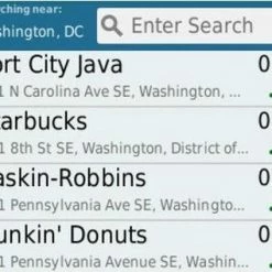 Garmin Drive 50LM SE -lifetime - Zuid Europa+Benelux -70Mai SHOP 550x317 2