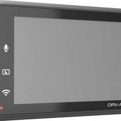 Kenwood Audio Kenwood DRV-A501W - 16GB Wide Quad HD DashCam Met Ge?ntegreerde 3.0" LCD, Wireless Link, GPS & G-sensor - RearCam-input 26 Kenwood Audio Kenwood DRV-A501W - 16GB Wide Quad HD DashCam Met Ge?ntegreerde 3.0" LCD, Wireless Link, GPS & G-sensor - RearCam-input -70Mai SHOP 550x317