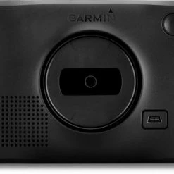 Garmin Drive 5 EU MT-S - Autonavigatie 11 Garmin Drive 5 EU MT-S - Autonavigatie -70Mai SHOP 550x317 3
