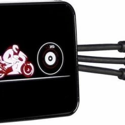 Motocam E6L 2CH Dual Wifi Motor Dashcam -70Mai SHOP 550x318 4