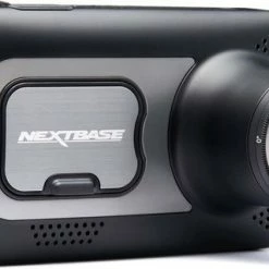 Nextbase 522GW + Rearview Camera - Dashcam - Dashcam Voor Auto Met Wifi - Nextbase Dashcam -70Mai SHOP 550x319 1