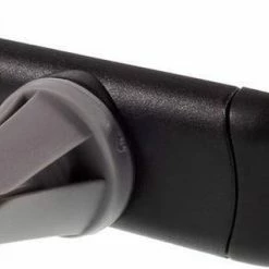 GadgetBay Universele Autohouder Ventilatierooster Telefoonhouder - Zwart -70Mai SHOP 550x319