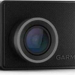 Garmin 47 - Dashcam 31 Garmin 47 - Dashcam -70Mai SHOP 550x319 6