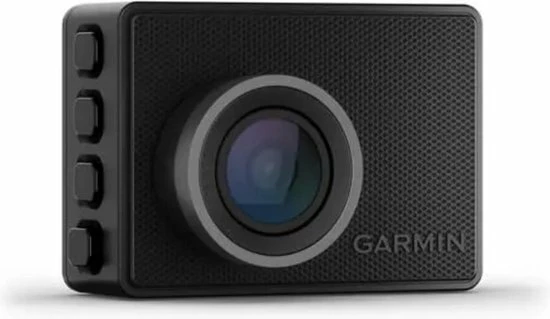 Garmin 47 - Dashcam 12 Garmin 47 - Dashcam - Image 10