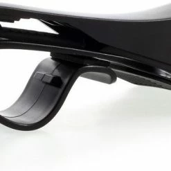 GadgetBay Universele Smartphone Houder Auto Telefoon Klem Grip - IPhone Samsung - Zwart -70Mai SHOP 550x320 1