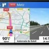 Garmin DriveSmart 76 - Navigatiesysteem Auto - Verkeersinformatie Via Digitale DAB+ Signaal 2 Garmin DriveSmart 76 - Navigatiesysteem Auto - Verkeersinformatie Via Digitale DAB+ Signaal -70Mai SHOP 550x321 1