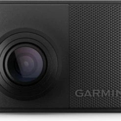 Garmin 67W - Dashcam -70Mai SHOP 550x321 5