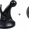 Garmin Nuvi Autohouder Met Zuignap - Navigatie Houder + Garmin Nuvi Reservebeugel - Rheme 1 Garmin Nuvi Autohouder Met Zuignap - Navigatie Houder + Garmin Nuvi Reservebeugel - Rheme -70Mai SHOP 550x322 18