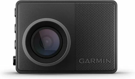Garmin 57 - Dashcam 4 Garmin 57 - Dashcam - Image 2
