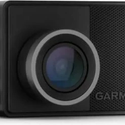 Garmin 57 - Dashcam 33 Garmin 57 - Dashcam -70Mai SHOP 550x322 20