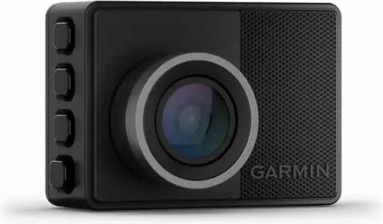 Garmin 57 - Dashcam 9 Garmin 57 - Dashcam - Image 7