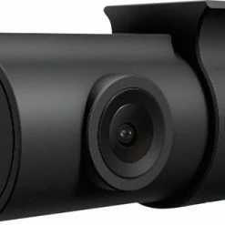 Pioneer - Dashcam - VREC-Z710SH-RCSD - 24/7 Beveiliging - Nacht Modus - Full HD - Front + Rear Camera - Inclusief 128 GB SD Kaart -70Mai SHOP 550x322 21