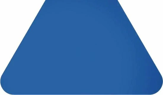 Garmin DriveSmart 50 LM - West Europa + lifetime Garmin DriveSmart 50 LM - West Europa + Lifetime -70Mai SHOP 550x322 22