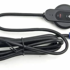 VIOFO MT1 - Motor Dashcam - 1080p FULL HD - Dual Channel -70Mai SHOP 550x322 23