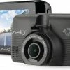 Mio MiVue 798 Pro QHD Dashcam - GPS - Wi-Fi - 145° Groothoek - 2,7 Inch Display - Zwart -70Mai SHOP 550x322 24