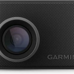 Garmin 47 - Dashcam 34 Garmin 47 - Dashcam -70Mai SHOP 550x322 26