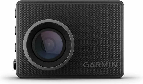 Garmin 47 - Dashcam 15 Garmin 47 - Dashcam - Image 13