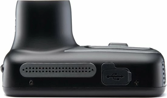 Nextbase 422GW - dashcam - Dashcam voor auto met wifi - Nextbase dashcam Nextbase 422GW - Dashcam - Dashcam Voor Auto Met Wifi - Nextbase Dashcam -70Mai SHOP