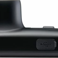 Nextbase 222 - Dashcam - Dashcam Voor Auto - Nextbase Dashcam -70Mai SHOP 550x324