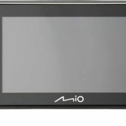 MIO MiVue 798 QHD Dual Dashcam - WiFi - GPS -70Mai SHOP 550x325 1