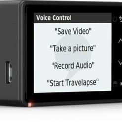 Garmin 57 - Dashcam 30 Garmin 57 - Dashcam -70Mai SHOP 550x326 1