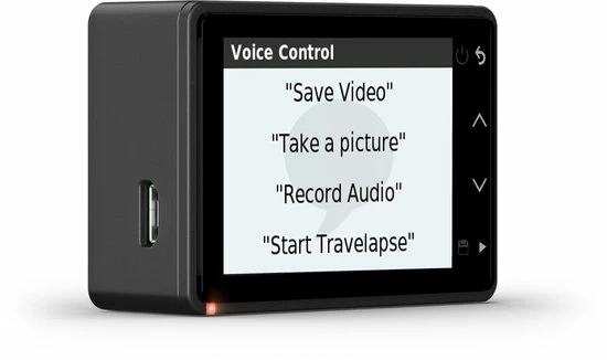 Garmin 57 - Dashcam 6 Garmin 57 - Dashcam - Image 4