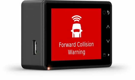 Garmin 47 - Dashcam 5 Garmin 47 - Dashcam - Image 3