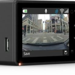 Garmin 47 - Dashcam 25 Garmin 47 - Dashcam -70Mai SHOP 550x326 12