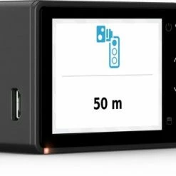 Garmin 47 - Dashcam 37 Garmin 47 - Dashcam -70Mai SHOP 550x326 13