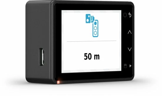 Garmin 47 - Dashcam 18 Garmin 47 - Dashcam - Image 16