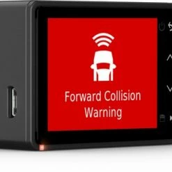 Garmin 57 - Dashcam 42 Garmin 57 - Dashcam -70Mai SHOP 550x326 2