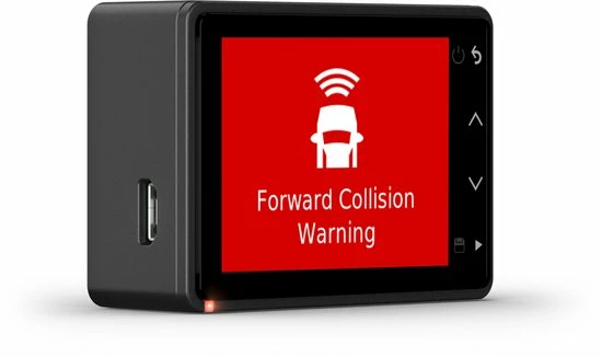 Garmin 57 - Dashcam 18 Garmin 57 - Dashcam - Image 16